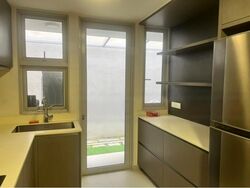 Serangoon Garden Estate (D19), Terrace #486157971